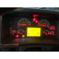 Volvo VNL Instrument Cluster thumbnail 5