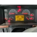 Volvo VNL Instrument Cluster thumbnail 1