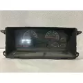 Volvo VNL Instrument Cluster thumbnail 2