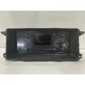 Volvo VNL Instrument Cluster thumbnail 2