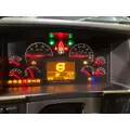 Volvo VNL Instrument Cluster thumbnail 1