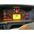 Volvo VNL Instrument Cluster thumbnail 1