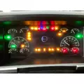 Volvo VNL Instrument Cluster thumbnail 1