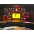 Volvo VNL Instrument Cluster thumbnail 2