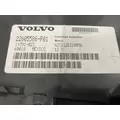 Volvo VNL Instrument Cluster thumbnail 5