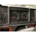 Volvo VNL Instrument Cluster thumbnail 1