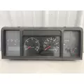 Volvo VNL Instrument Cluster thumbnail 2