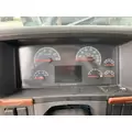 Volvo VNL Instrument Cluster thumbnail 1