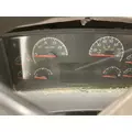 Volvo VNL Instrument Cluster thumbnail 1