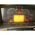 Volvo VNL Instrument Cluster thumbnail 1