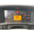 Volvo VNL Instrument Cluster thumbnail 1