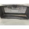 Volvo VNL Instrument Cluster thumbnail 1