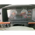 Volvo VNL Instrument Cluster thumbnail 1