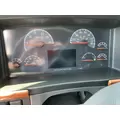 Volvo VNL Instrument Cluster thumbnail 1