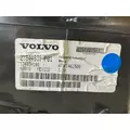 Volvo VNL Instrument Cluster thumbnail 4