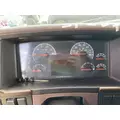 Volvo VNL Instrument Cluster thumbnail 1