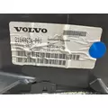 Volvo VNL Instrument Cluster thumbnail 3