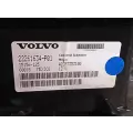 Volvo VNL Instrument Cluster thumbnail 3