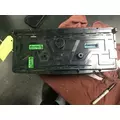 Volvo VNL Instrument Cluster thumbnail 2