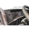 Volvo VNL Instrument Cluster thumbnail 1