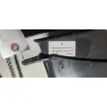 Volvo VNL Instrument Cluster thumbnail 2