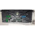 Volvo VNL Instrument Cluster thumbnail 3