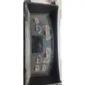 Volvo VNL Instrument Cluster thumbnail 4