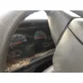 Volvo VNL Instrument Cluster thumbnail 1