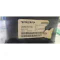 Volvo VNL Instrument Cluster thumbnail 2