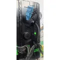 Volvo VNL Instrument Cluster thumbnail 4