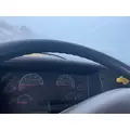 Volvo VNL Instrument Cluster thumbnail 1