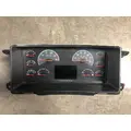 Volvo VNL Instrument Cluster thumbnail 2