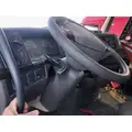 Volvo VNL Instrument Cluster thumbnail 1