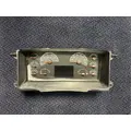 Volvo VNL Instrument Cluster thumbnail 2