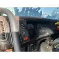 Volvo VNL Instrument Cluster thumbnail 1