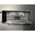 Volvo VNL Instrument Cluster thumbnail 2