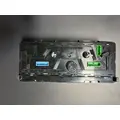 Volvo VNL Instrument Cluster thumbnail 3