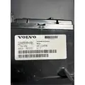 Volvo VNL Instrument Cluster thumbnail 4