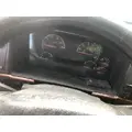 Volvo VNL Instrument Cluster thumbnail 1