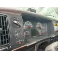 Volvo VNL Instrument Cluster thumbnail 1