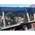 Volvo VNL Instrument Cluster thumbnail 1