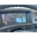 Volvo VNL Instrument Cluster thumbnail 1