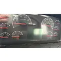 Volvo VNL Instrument Cluster thumbnail 1