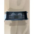 Volvo VNL Instrument Cluster thumbnail 1