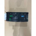 Volvo VNL Instrument Cluster thumbnail 2