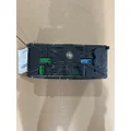 Volvo VNL Instrument Cluster thumbnail 2