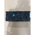 Volvo VNL Instrument Cluster thumbnail 2