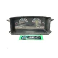Volvo VNL Instrument Cluster thumbnail 1