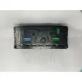 Volvo VNL Instrument Cluster thumbnail 2