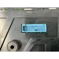 Volvo VNL Instrument Cluster thumbnail 6